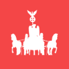 Berliner Morgenpost logo