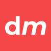 Digital Magazin logo