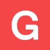 Grafik Magazin logo