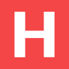 Horizont Logo