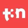 t3n logo